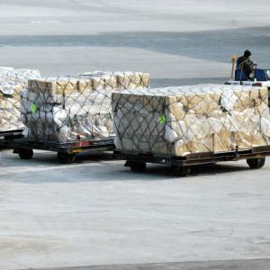 Understanding the Full Truckload Shipping Definitions