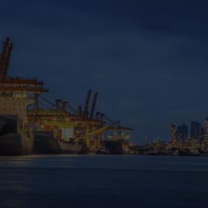 Interesting Things You Should Know About Pallet Freight