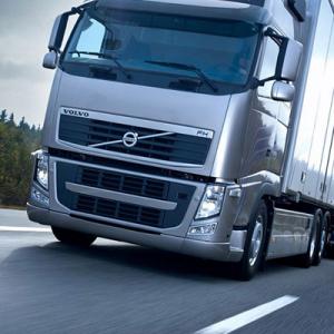 Logistics Changes to Expect In 2019