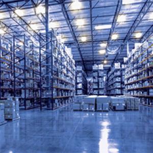 8 Things That Make Freight Broker Australia More Reliable Than Carrier Services