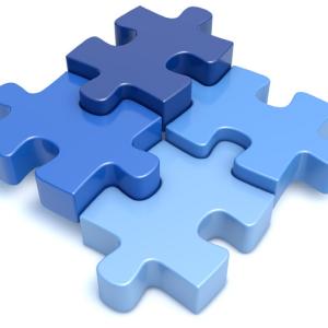 Breaking Down What "Logistics" Means When It Comes To Freight Services