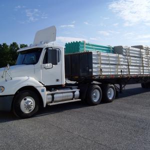 Ways to Ensure Your Products Are Delivered On Time for Christmas