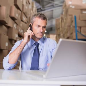 What Makes Freight Broker Australia An Industry Leader?