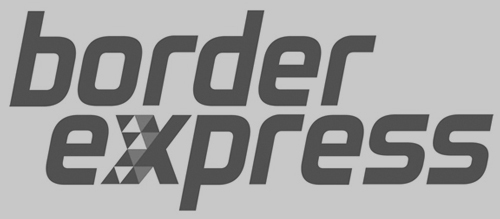 border-express